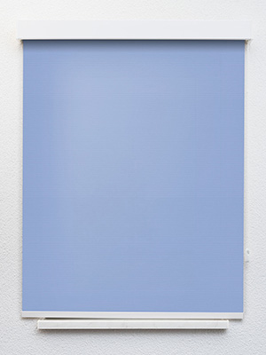 Preview Rollo Julia 56.040 1