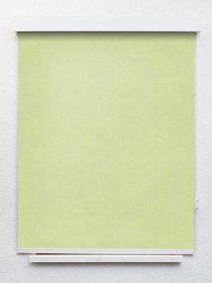 Preview Rollo Julia 98.040 1