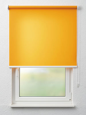 Rollo prima 72.050 Fensteransicht