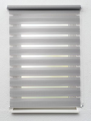 Preview Doppelrollo Ayu 20.780 2