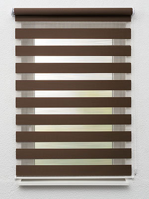 Preview Doppelrollo Ayu 50.780 1