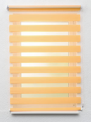 Preview Doppelrollo Ayu 72.780 1