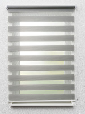 Preview Doppelrollo Lurra 20.880 1