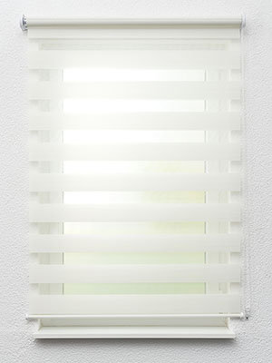 Preview Doppelrollo Lurra 02.880 1