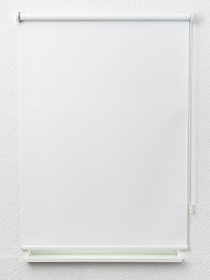 Preview VD Life Reflection Plus 00.041 1