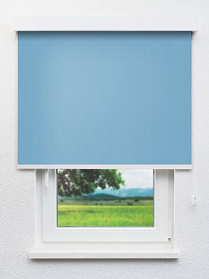 VD Life Reflection Plus 46.041 Fensteransicht