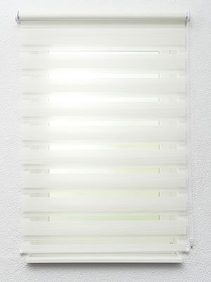 Preview Doppelrollo Mörkta 00.841 2