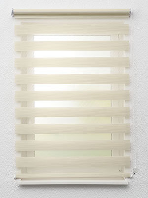 Preview Doppelrollo Mörkta 10.841 1