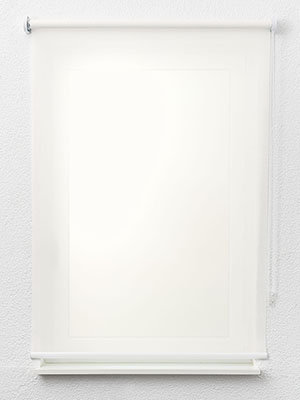 Preview Rollo Texture Light 12.761 1