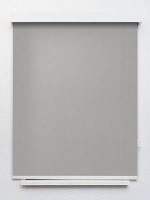 Preview Rollo Folan Objekt 30.802 1