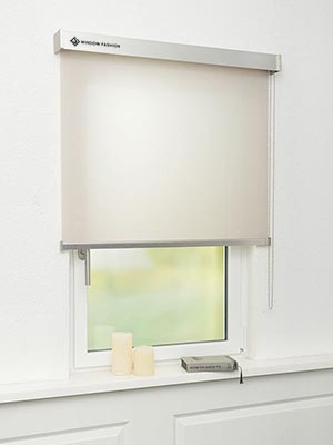 Stoff Rollo Ma&szlig;anfertigung Rollo Spirito 30.01