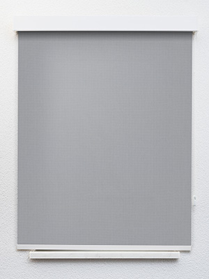 Preview Rollo Office Perlex 90.112 1