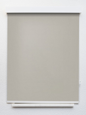 Preview Rollo Office Perlex 31.112 1