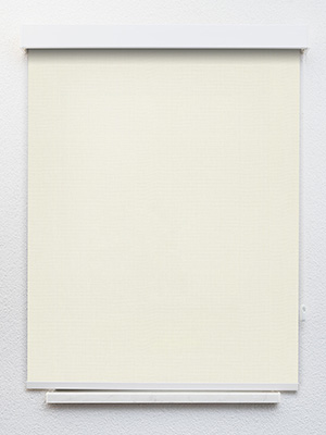 Preview Rollo Office Perlex 81.112 1