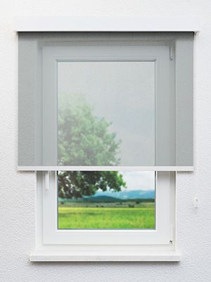 Stoff Rollo Ma&szlig;anfertigung Rollo Soltis 20.822