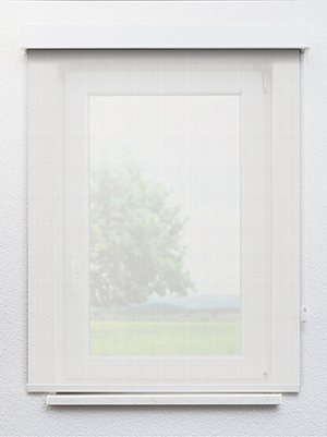 Preview Marly 81.52d 1