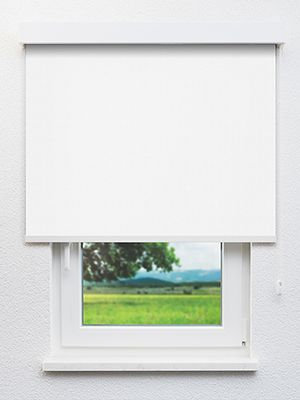 Terapo 32.52d Fensteransicht