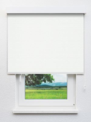 Mendi 52.52d Fensteransicht