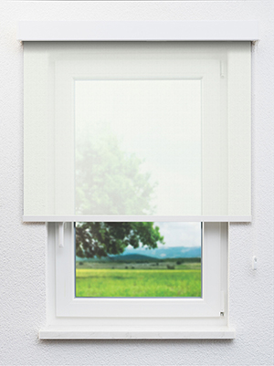 Mirua 14.52d Fensteransicht