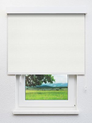 Marinhas 44.52d Fensteransicht