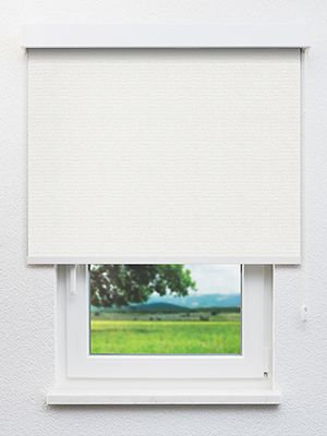 Latano 74.52d Fensteransicht