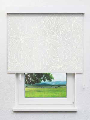 Kikori 06.52d Fensteransicht