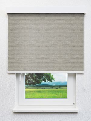 Menapi 18.52d Fensteransicht