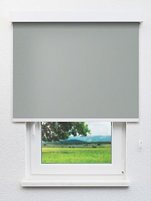 Stoff Rollo Ma&szlig;anfertigung Mendi 48.52d