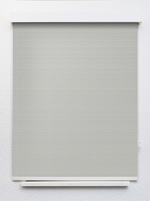 Preview Santiso 88.52d 1