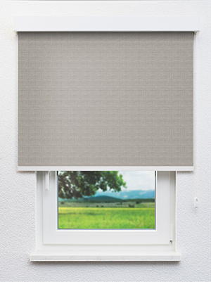 Ermida 19.52d Fensteransicht