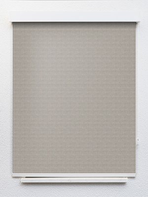 Preview Ermida 19.52d 1