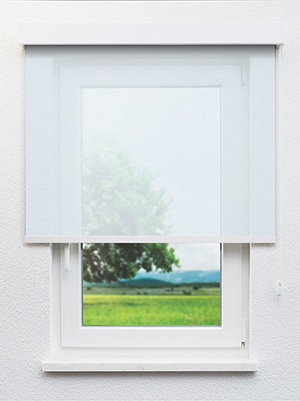 Mirua 59.52d Fensteransicht