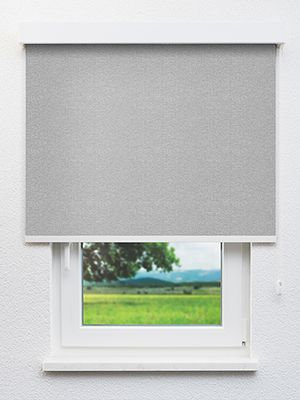 Latano 00.62d Fensteransicht