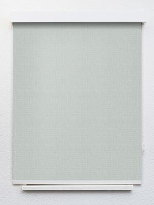 Preview Maponi 60.62d 1