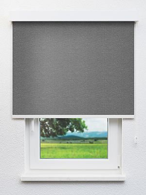 Latano 61.62d Fensteransicht