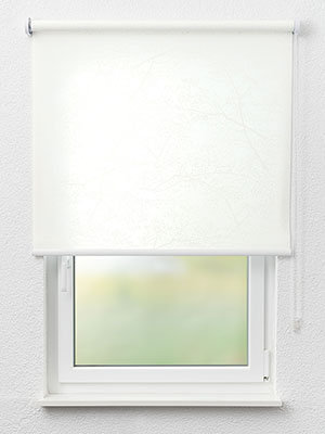 Rollo Modern Graphics 00.162 Fensteransicht