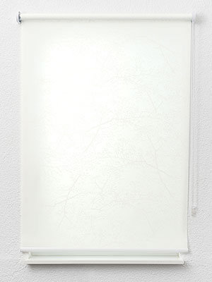 Preview Rollo Modern Graphics 00.162 1