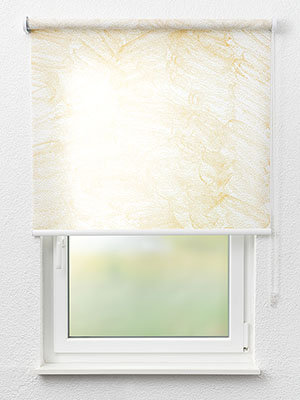 Rollo Modern Graphics 03.162 Fensteransicht