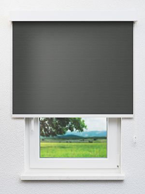 Lameiro 03.62d Fensteransicht