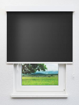 Terapo 43.62d Fensteransicht