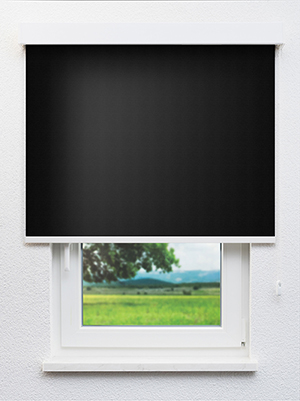 Portela 04.62d Fensteransicht