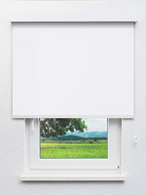 Midino 24.62d Fensteransicht