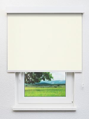 Terapo 65.62d Fensteransicht