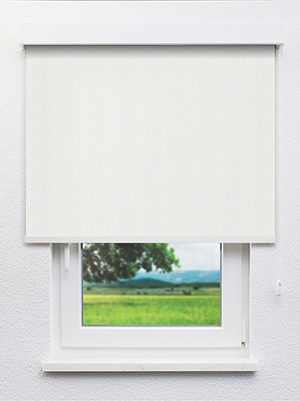 Naoro 76.62d Fensteransicht