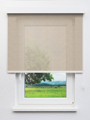 Castello 59.62d Fensteransicht