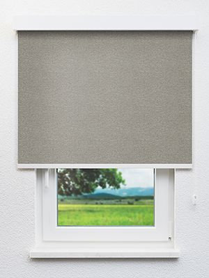 Latano 89.62d Fensteransicht