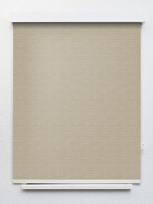 Preview Mendi 00.72d 1