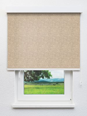 Perl 51.72d Fensteransicht