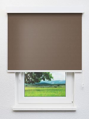 Sirimo 13.72d Fensteransicht