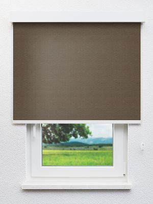 Karkar 33.72d Fensteransicht